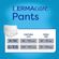 899356---Roupa-intima-Tena-Pants-Dermacare-PM-32-Unidades-5