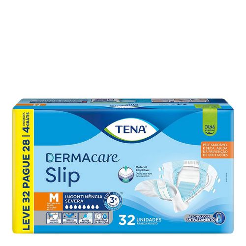 899380---Fralda-Adulto-Tena-Dermacare-Slip-M-32-Unidades-1 899380---Fralda-Adulto-Tena-Dermacare-Slip-M-32-Unidades-1