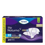 899500---Fralda-Adulto-Tena-Slip-Noturna-EG-Acima-De-90kg-24-Unidades-1