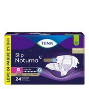 899518---Fralda-Adulto-Tena-Slip-Noturna-G-70-A-90kg-24-Unidades-1