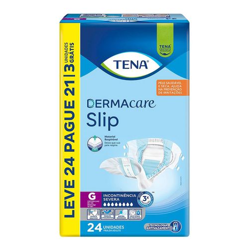 899526---Fralda-Adulto-Tena-Dermacare-Slip-G-70-A-90kg-24-Unidades-1