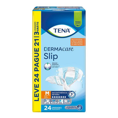 899534---Fralda-Adulto-Tena-Dermacare-Slip-M-40-A-70kg-24-Unidades-1