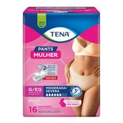 899542---Roupa-intima-Tena-Nude-Pants-Mulher-GEG-16-Unidades-1