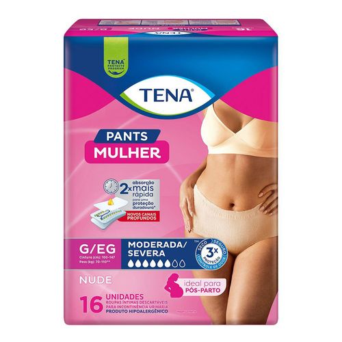899542---Roupa-intima-Tena-Nude-Pants-Mulher-GEG-16-Unidades-1 899542---Roupa-intima-Tena-Nude-Pants-Mulher-GEG-16-Unidades-1