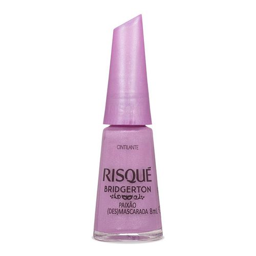 903868---Esmalte-Cintilante-Risque-Bridgerton-Paixao--Des-mascarada-8ml-1 903868---Esmalte-Cintilante-Risque-Bridgerton-Paixao--Des-mascarada-8ml-1
