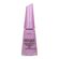 903868---Esmalte-Cintilante-Risque-Bridgerton-Paixao--Des-mascarada-8ml-1