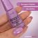 903868---Esmalte-Cintilante-Risque-Bridgerton-Paixao--Des-mascarada-8ml-4