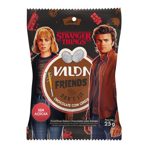 901962---VALDA-ST-FRIENDS-CHOCOLATE-CEREJA-25G-1 901962---VALDA-ST-FRIENDS-CHOCOLATE-CEREJA-25G-1