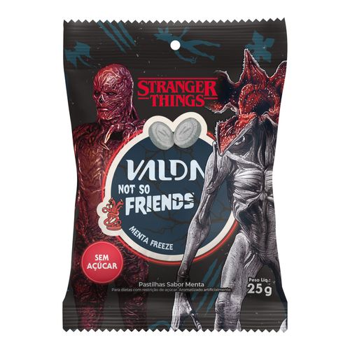 901970---VALDA-ST-FRIENDS-MENTA-FREEZE-25G-1