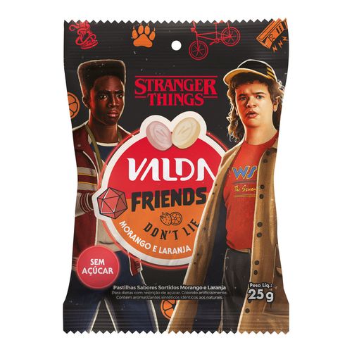 901989---VALDA-ST-FRIENDS-MORANGO-LARANJA-25G-1 901989---VALDA-ST-FRIENDS-MORANGO-LARANJA-25G-1