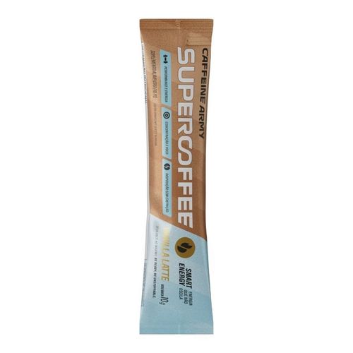 905038---Suplemento-Alimentar-Caffeine-Army-Supercoffee-Vanilla-Late-10g-Sache-1 905038---Suplemento-Alimentar-Caffeine-Army-Supercoffee-Vanilla-Late-10g-Sache-1