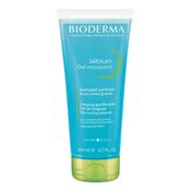 546364---Gel-de-Limpeza-Bioderma-Sebium-Gel-Moussant-Antioleosidade-de-Alta-Tolerancia-100ml-1