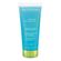 546364---Gel-de-Limpeza-Bioderma-Sebium-Gel-Moussant-Antioleosidade-de-Alta-Tolerancia-100ml-1