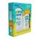 718050---Kit-Protetor-Solar-Corporal-Sundown-Praia-e-Piscina-FPS50-200ml---120ml-2