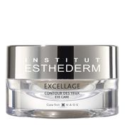 728446---Creme-Esthederm-Excellage-Eye-Care-Anti-idade-para-area-dos-Olhos-15ml-1