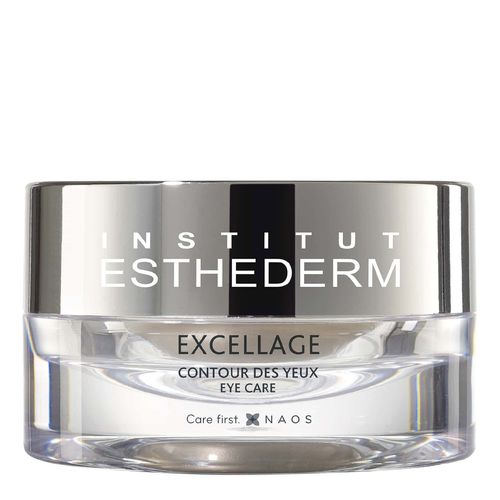 728446---Creme-Esthederm-Excellage-Eye-Care-Anti-idade-para-area-dos-Olhos-15ml-1