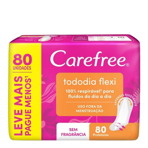 897647---Protetor-Diario-Carefree-Todo-Dia-Flexi-Sem-Abas-80-Unidades-1