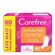 897647---Protetor-Diario-Carefree-Todo-Dia-Flexi-Sem-Abas-80-Unidades-1