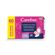 899062---Protetor-Diario-Carefree-Protecao-Extra-sem-Abas-Longo-com-Perfume-60-Unidades-3