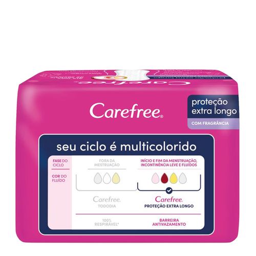 899089---Protetor-Diario-Carefree-Protecao-Extra-sem-Abas-Longo-com-Perfume-15-Unidades-1