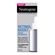 900052---Serum-Facial-Antissinais-Neutrogena-Retinol-Boost-30ml-1