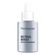 900052---Serum-Facial-Antissinais-Neutrogena-Retinol-Boost-30ml-2