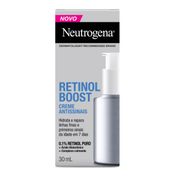 900060---Creme-Facial-Antissinais-Neutrogena-Retinol-Boost-30ml-4