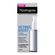 900060---Creme-Facial-Antissinais-Neutrogena-Retinol-Boost-30ml-4