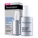 900060---Creme-Facial-Antissinais-Neutrogena-Retinol-Boost-30ml-2