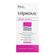 116343---shampoo-anticaspa-stiproxal-stiefel-120ml-1