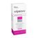 116343---shampoo-anticaspa-stiproxal-stiefel-120ml-2