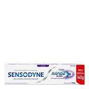 834890---Pasta-de-Dente-Sensodyne-Rapido-Alivio-e-Protecao-Duradoura-140g-1
