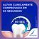 834890---Pasta-de-Dente-Sensodyne-Rapido-Alivio-e-Protecao-Duradoura-140g-6