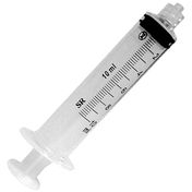 image-c376d75d09944039a13524c923ccc400