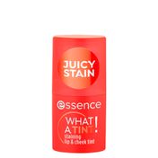 image-e42c2680a0d4417992adc3c190029631