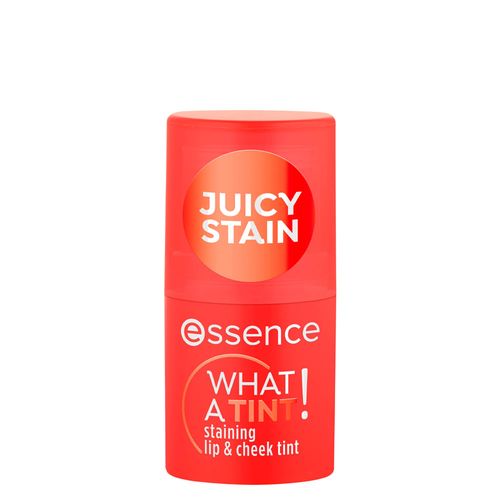 image-e42c2680a0d4417992adc3c190029631