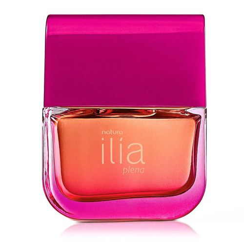 Ilía Plena Natura - 50 ml