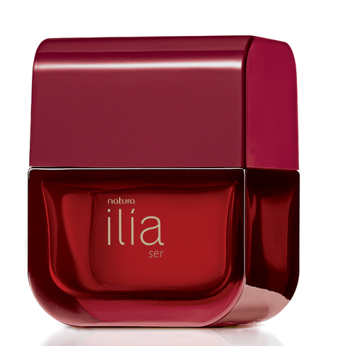 Perfume Ilia Ser Natura 50 ml