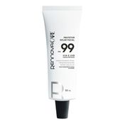 898732---Protetor-Solar-Facial-Rennova-FPS-99-50ml-1