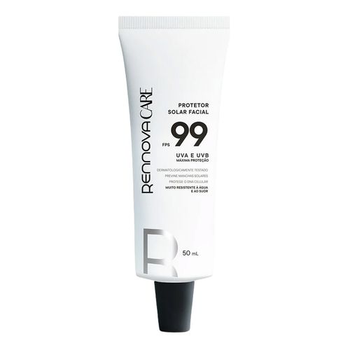 898732---Protetor-Solar-Facial-Rennova-FPS-99-50ml-1