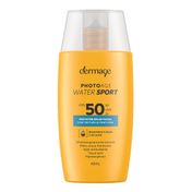 904007---PROTETOR-SOLAR-FACIAL-DERMAGE-PHOTOAGE-WATER-SPRT-F50-40-1