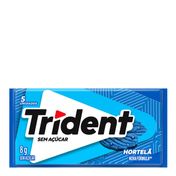 25240---trident-hortela-1