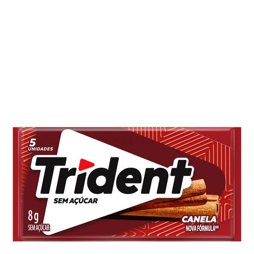 25283---trident-canela-1