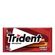 25283---trident-canela-1