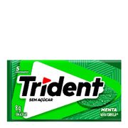 25305---trident-menta-1