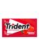 285951---trident-morango-1