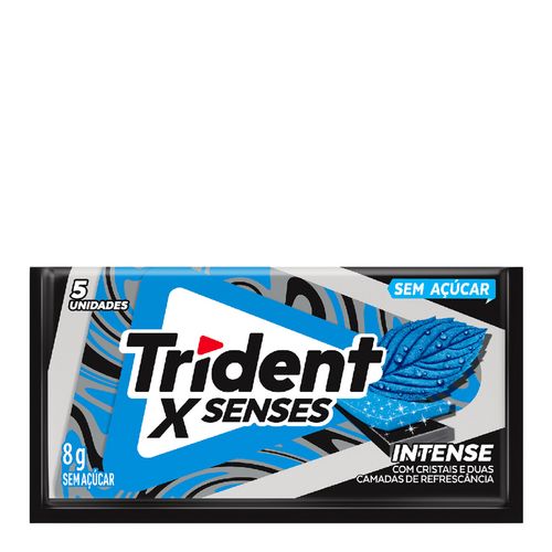 318205---chiclete-trident-fresh-intense-8-5g-1 318205---chiclete-trident-fresh-intense-8-5g-1