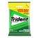 464775---trident-menta-bag-c-4-unidades-1