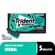 479870---goma-de-mascar-trident-fresh-herbal-8g-2