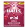 550140---Bala-Halls-Mini-Cereja-15g-1